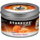 TANGERINE_DREAM
