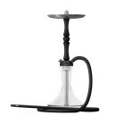  MattPear Classic M