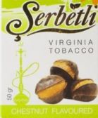 Serbetli ������