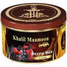 Berry-Mix