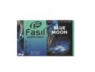 Blue Moon