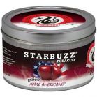 APPLE_AMERICAN