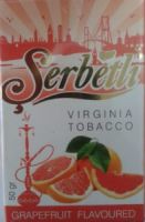 Serbetli ����������