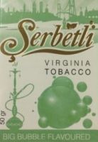 Serbetli ������� ������