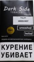 ���� ���� ���� 100 ( Green mist)