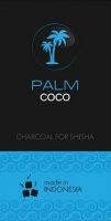   Palm Coco 72 .