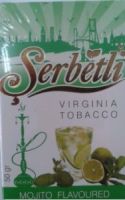 Serbetli ������