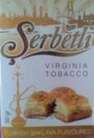 Serbetli �������� �������