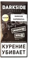 ���� ���� ������  100 ( Supernova)