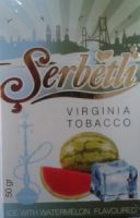Serbetli ��� �����