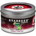 APPLE_MARTINI_