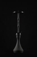 Classic Black 1