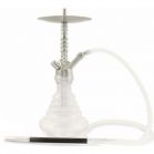 ������ ��� Amy-Deluxe AMIRS 100 Chameieon