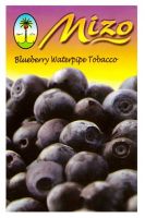 Blueberry