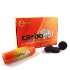    Carbopol ( 40  (  ))  