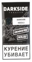 ���� ���� ���� 100 ( Needls)