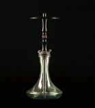  Dzen F/Sr