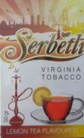 Serbetli ��� � �������