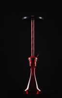 Classic Cherry 9