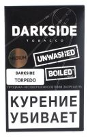 ���� ���� ������  100 ( Torpedo )