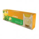 ����� Al Fakher (��� ����� �����+����)(50�) (Lemon+mint)