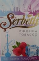 Serbetli ��� ������