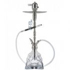 ������ ��� Amy Deluxe AMIRS 300 3D SKULL