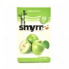 green apple