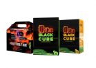    Black Cube (72 .)