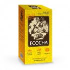    Ecocha () 96 . 