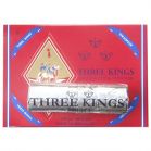    Three kings  (  40)  