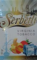 Serbetli ��� ����� ��������