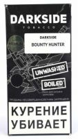 ���� ���� ������ 250 (Bounty Hanter)
