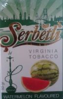 Serbetli �����