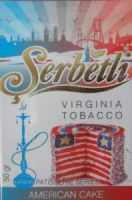 Serbetli ������������ ����