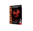    Century (96 .)