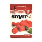 raspberry