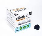    Panda () 64 .