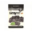 black berry