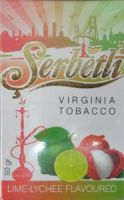 Serbetli ���� ����