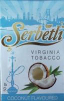 Serbetli �����