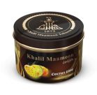 Cactus-Lime