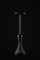 Classic Black 9