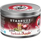 TURKISH_APPLE