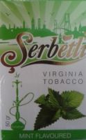 Serbetli ����