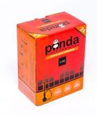    Panda () 24 . ( . )