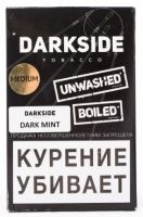 ���� ���� ������  100 ( Dark Mint)