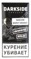 ���� ���� ������  100 ( Bary Orange)