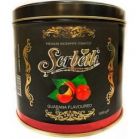 Guarana