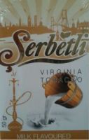 Serbetli ������